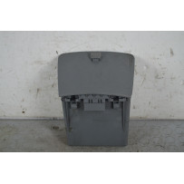 Vano Portaoggetti Subaru Justy Dal 2008 al 2011 Cod 55308B1030E0  1733214075180