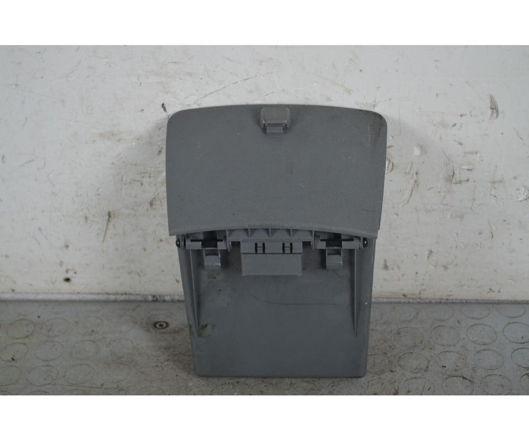 Vano Portaoggetti Subaru Justy Dal 2008 al 2011 Cod 55308B1030E0  1733214075180