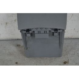 Vano Portaoggetti Subaru Justy Dal 2008 al 2011 Cod 55308B1030E0  1733214075180