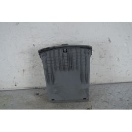 Vano Portaoggetti Subaru Justy Dal 2008 al 2011 Cod 55308B1030E0  1733214075180