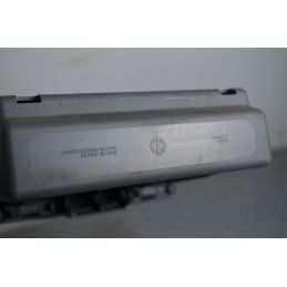 Vano Portaoggetti Subaru Justy Dal 2008 al 2011 Cod 55308B1030E0  1733214075180