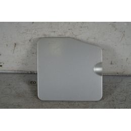 Sportello Tappo Serbatoio Fiat Panda Dal 1980 al 2003 Cod 46777440  1733217868604