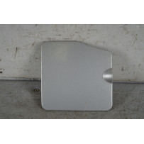 Sportello Tappo Serbatoio Fiat Panda Dal 1980 al 2003 Cod 46777440  1733217868604