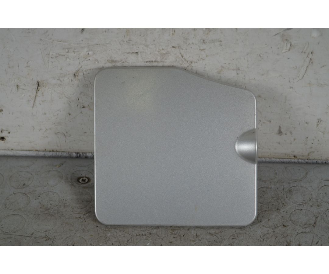 Sportello Tappo Serbatoio Fiat Panda Dal 1980 al 2003 Cod 46777440  1733217868604