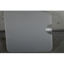 Sportello Tappo Serbatoio Fiat Panda Dal 1980 al 2003 Cod 46777440  1733217868604