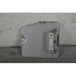 Sportello Tappo Serbatoio Fiat Panda Dal 1980 al 2003 Cod 46777440  1733217868604