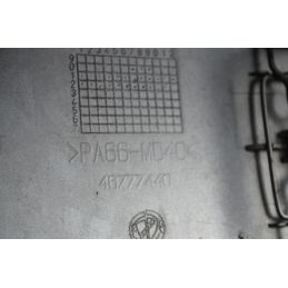 Sportello Tappo Serbatoio Fiat Panda Dal 1980 al 2003 Cod 46777440  1733217868604