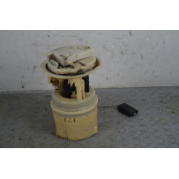 Pompa Carburante Peugeot 206 dal 2003 al 2012 Cod 0973200990304  1733218361999