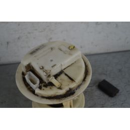 Pompa Carburante Peugeot 206 dal 2003 al 2012 Cod 0973200990304  1733218361999