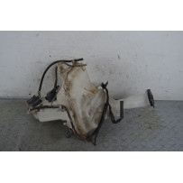 Vaschetta Acqua Tergicristalli Daihatsu Sirion Dal 2004 al 2015 Cod 860142-732  1733219109880