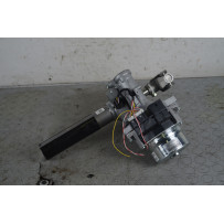 Piantone dello sterzo Suzuki Alto Dal 2009 al 2012 Cod 48200-53290  1733219880987