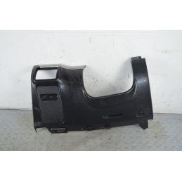 Cornice Rivestimento Interno Cruscotto Subaru Justy  Dal 2008 al 2011 Cod 66242AG020  1733219792952