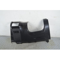 Cornice Rivestimento Interno Cruscotto Subaru Justy  Dal 2008 al 2011 Cod 66242AG020  1733219792952