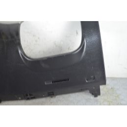 Cornice Rivestimento Interno Cruscotto Subaru Justy  Dal 2008 al 2011 Cod 66242AG020  1733219792952