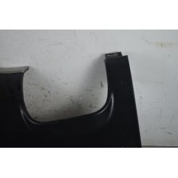 Cornice Rivestimento Interno Cruscotto Subaru Justy  Dal 2008 al 2011 Cod 66242AG020  1733219792952