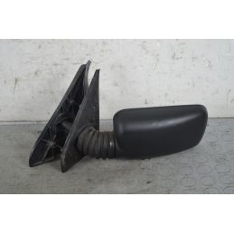 Specchietto Retrovisore Esterno SX Autobianchi Y10 Dal 1985 al 1995  1733220541303
