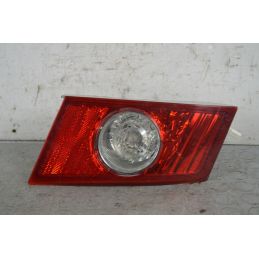 Fanale Stop Posteriore Interno SX Chevrolet Epica Dal 2006 al 2010 Cod 96434727  1733221133644