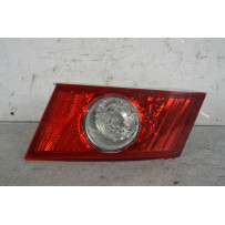 Fanale Stop Posteriore Interno SX Chevrolet Epica Dal 2006 al 2010 Cod 96434727  1733221133644