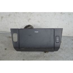 Posacenere + Accendisigari Chevrolet Epica Dal 2006 al 2011 Cod 96641021  1733222008156