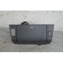 Posacenere + Accendisigari Chevrolet Epica Dal 2006 al 2011 Cod 96641021  1733222008156