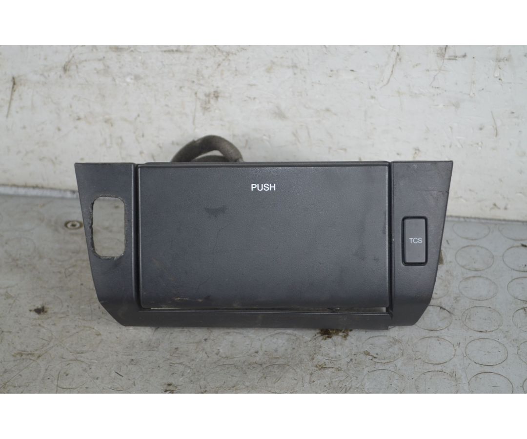 Posacenere + Accendisigari Chevrolet Epica Dal 2006 al 2011 Cod 96641021  1733222008156