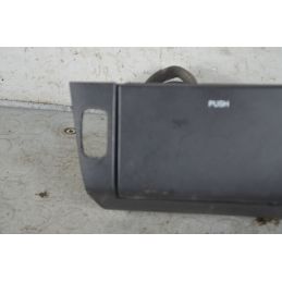 Posacenere + Accendisigari Chevrolet Epica Dal 2006 al 2011 Cod 96641021  1733222008156