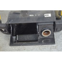 Posacenere + Accendisigari Chevrolet Epica Dal 2006 al 2011 Cod 96641021  1733222008156