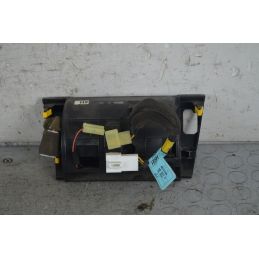 Posacenere + Accendisigari Chevrolet Epica Dal 2006 al 2011 Cod 96641021  1733222008156