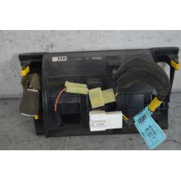 Posacenere + Accendisigari Chevrolet Epica Dal 2006 al 2011 Cod 96641021  1733222008156