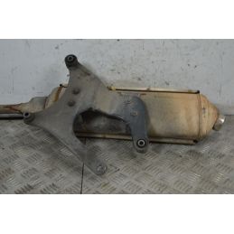 Marmitta Terminale Di Scarico Aprilia Leonardo 150 Dal 1996 al 2002  1733225289477