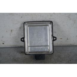 Centralina GPL Opel Meriva A Dal 2003 al 2010 Cod 10R-036333  1733297872331