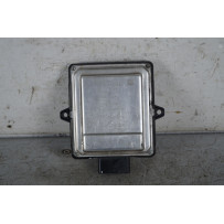 Centralina GPL Opel Meriva A Dal 2003 al 2010 Cod 10R-036333  1733297872331