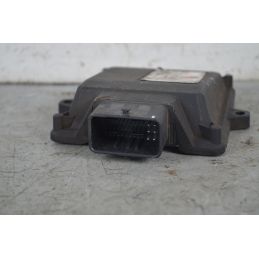 Centralina GPL Opel Meriva A Dal 2003 al 2010 Cod 10R-036333  1733297872331