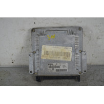 Centralina ECU Peugeot 306  Dal 1993 al 2002 Cod 0281010162  1733299099385