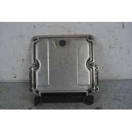 Centralina ECU Peugeot 306  Dal 1993 al 2002 Cod 0281010162  1733299099385