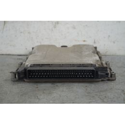 Centralina ECU Peugeot 306  Dal 1993 al 2002 Cod 0281010162  1733299099385