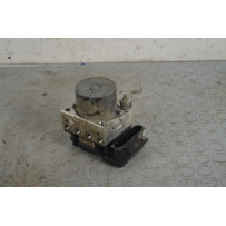 Pompa Modulo ABS Toyota Aygo dal 2005 al 2014 Cod 0265800441  1733301091680