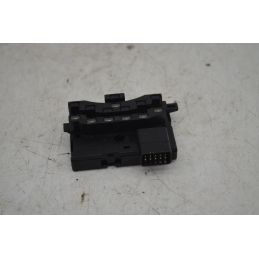 Sensore angolo di sterzata Volkswagen Touran Dal 2003 al 2010 Cod 1K0959654  1733301251633