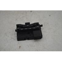 Sensore angolo di sterzata Volkswagen Touran Dal 2003 al 2010 Cod 1K0959654  1733301251633