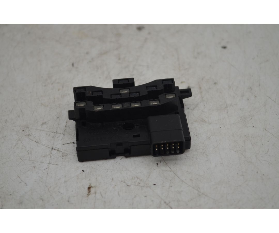 Sensore angolo di sterzata Volkswagen Touran Dal 2003 al 2010 Cod 1K0959654  1733301251633