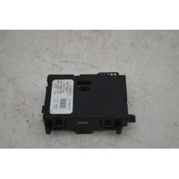 Sensore angolo di sterzata Volkswagen Touran Dal 2003 al 2010 Cod 1K0959654  1733301251633