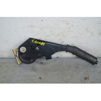 Leva Freno a Mano Fiat Croma Dal 1985 al 1996  1733301159816