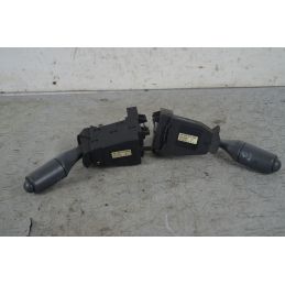 Devioluci DX e SX Smart ForTwo W450 Dal 1998 al 2007 Cod 66272802  1733301417213
