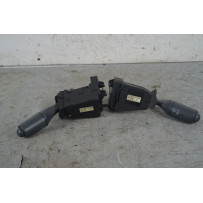 Devioluci DX e SX Smart ForTwo W450 Dal 1998 al 2007 Cod 66272802  1733301417213