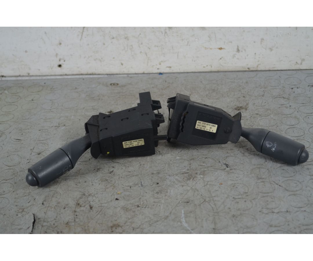 Devioluci DX e SX Smart ForTwo W450 Dal 1998 al 2007 Cod 66272802  1733301417213