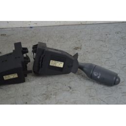 Devioluci DX e SX Smart ForTwo W450 Dal 1998 al 2007 Cod 66272802  1733301417213