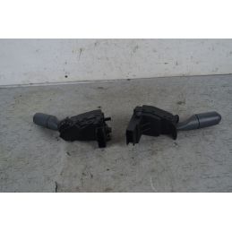 Devioluci DX e SX Smart ForTwo W450 Dal 1998 al 2007 Cod 66272802  1733301417213
