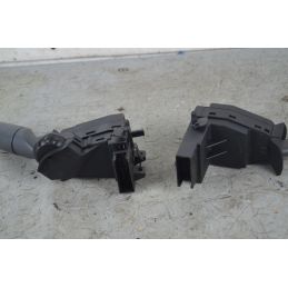 Devioluci DX e SX Smart ForTwo W450 Dal 1998 al 2007 Cod 66272802  1733301417213