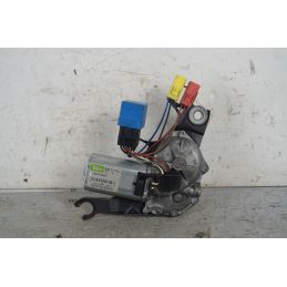 Motorino Tergicristalli Posteriore Peugeot 306 Dal 1993 al 2002 Cod 53011712  1733301777171