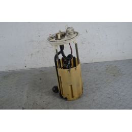 Pompa Carburante Alfa Romeo 156 dal 2003 al 2005 III Cod 0580303034  1733312981352